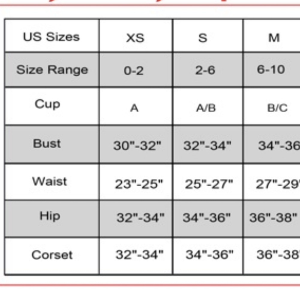 Sold - Picture 4 of 6